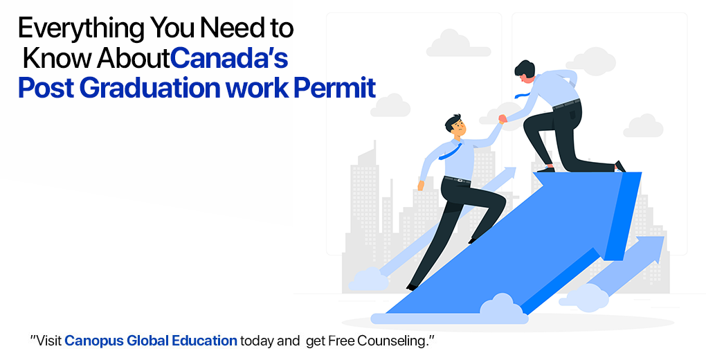 blog-image