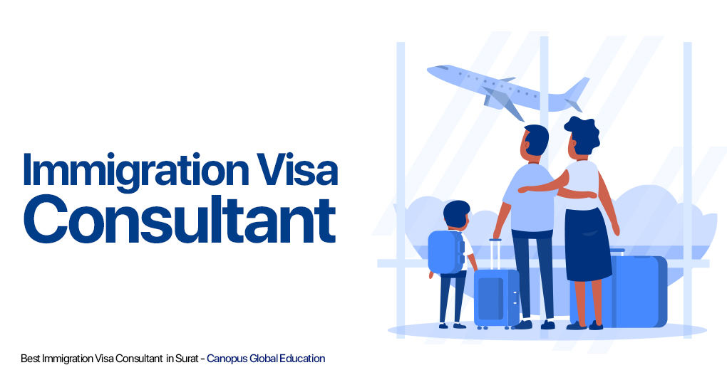 visa-image